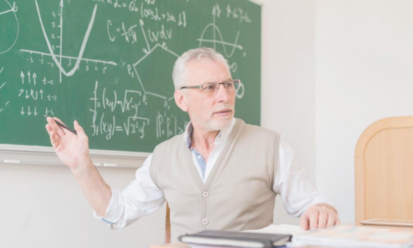 Erfolgreiche Finanzanalyse und Datenvisualisierung